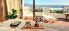 Amplio Departamento con Excelente Ubicación en Reñaca